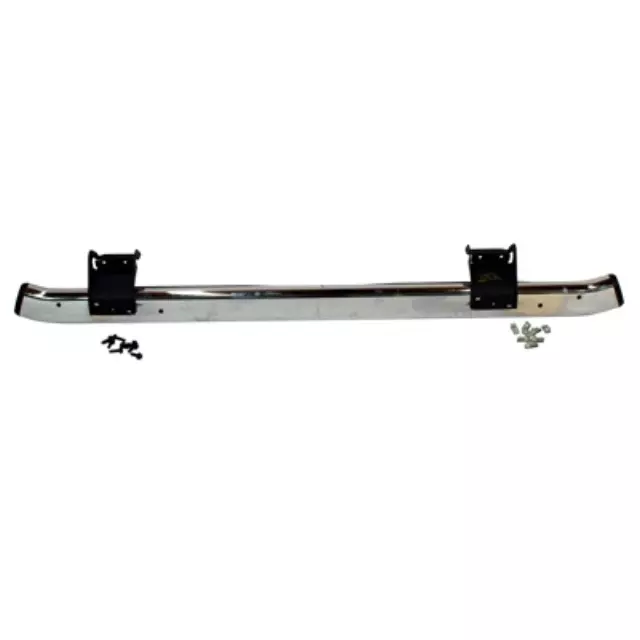 7L3Z16450EA - Unclassified: Running Board for Ford: F-150 Image
