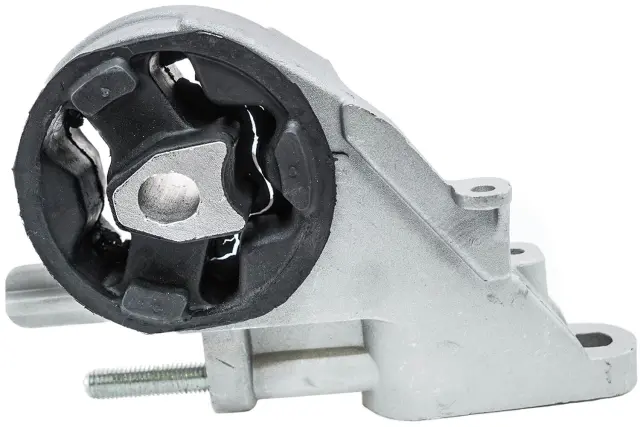 625590 - Engines &amp; Components: Pioneer Automotive Industries Automatic Transmission Mount for Pioneer Auto Image