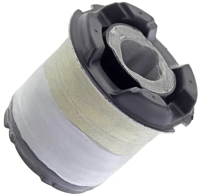 MS254298 - Suspension &amp; Steering: Suspension Subframe Bushing for MEVOTECH Image