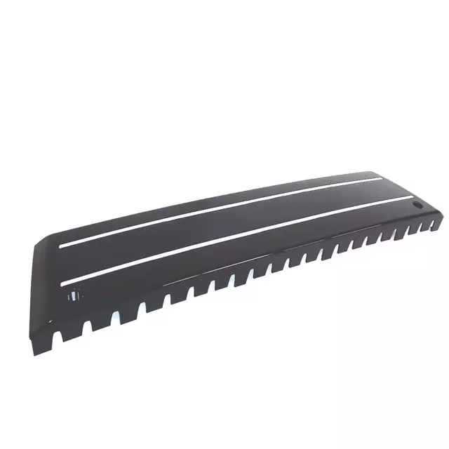 8R0807287AT94 - : Trim for Audi Image
