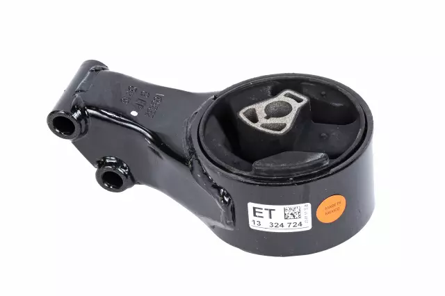 13324724 - : Part# 13324724 Rear Transmission Mount for Buick: LaCrosse, Regal | Chevrolet: Impala, Malibu Image