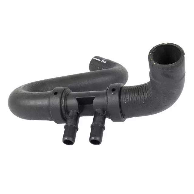 Radiator Coolant Hose - Ford (FR3Z-8286-J)