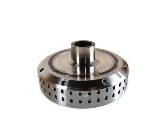 68257488AA - : C1 Clutch Assembly for Mopar Image