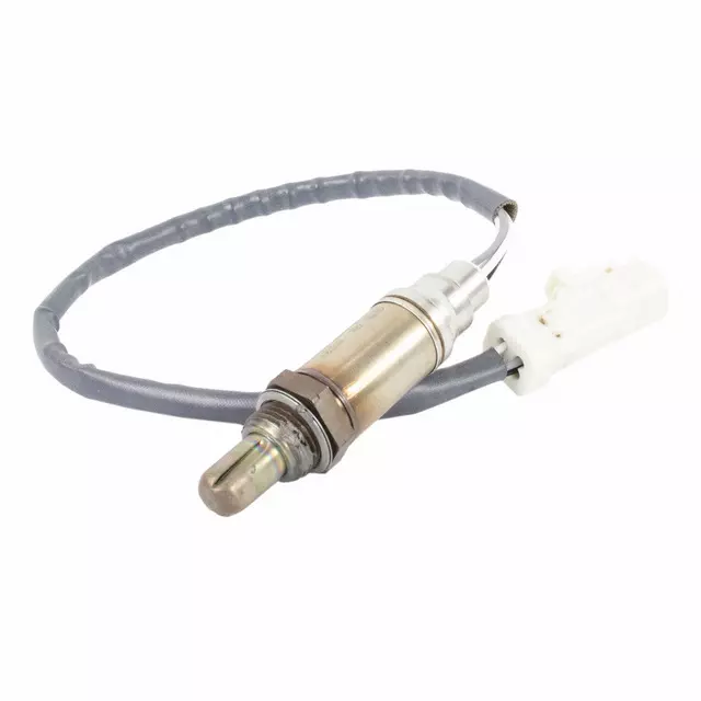 Oxygen Sensor - Ford (F4UZ-9F472-C)