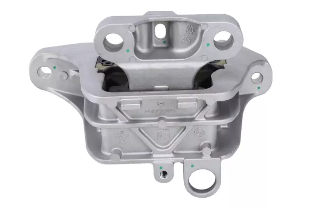 84228984 - : Engine Mount for Chevrolet: Equinox | GMC: Terrain Image