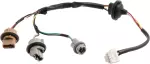 265516CA0A - : Socket &amp; Wire for Nissan: Altima Image