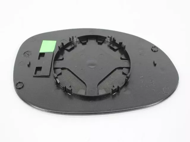 MIRROR REPLACEMENT GLASS - Mopar (5127771AA)