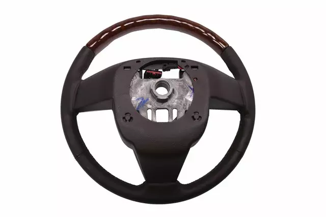 Cocoa Steering Wheel - GM (22982711)