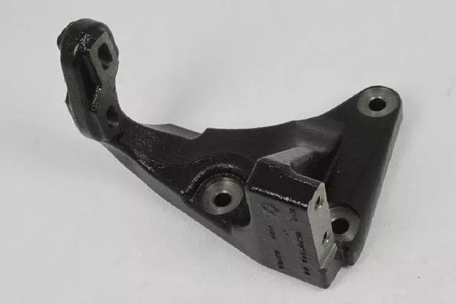 Bracket - Alfa Romeo (05146747AA)