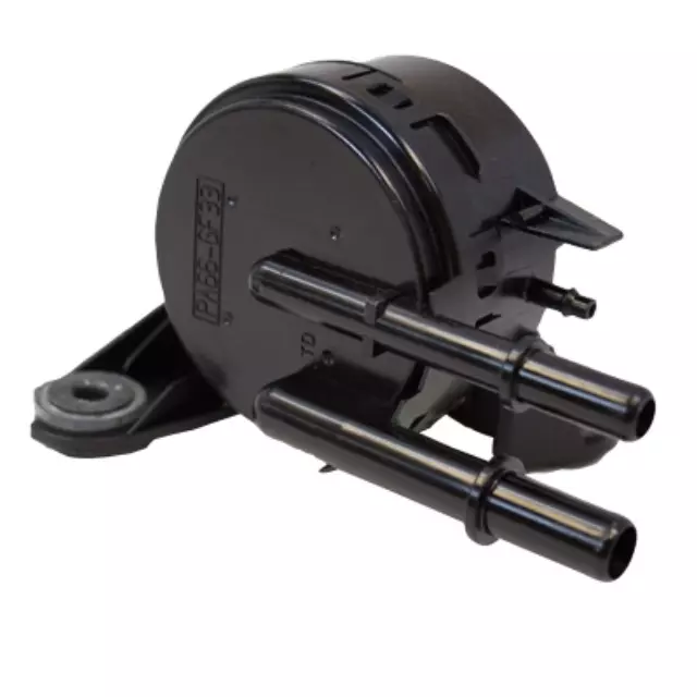 CX2397 - Emission System: Purge Control Valve for Ford: Focus Image