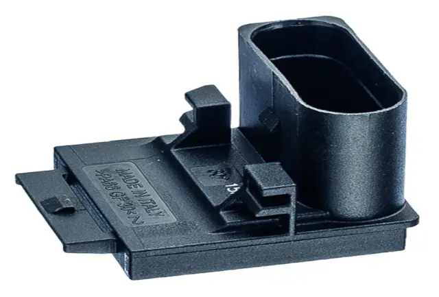 71309 - Interior: Facet Clutch Starter Safety Switch for FACET FUEL PUMPS Image