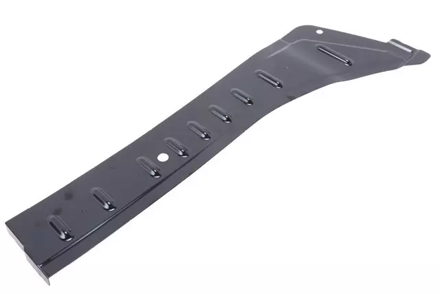 84075028 - Body: Panel Extension for Cadillac: XT6 Image