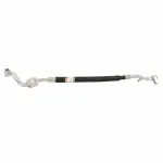 YF37802 - : Motorcraft™ A/C Refrigerant Suction Hose for Ford: Fiesta Image