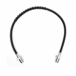 35054284 - : DFC Brake Hose for DYNAMIC FRICTION Image