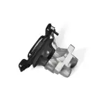 4880492AB - : Engine Mount Support for Chrysler: Town &amp; Country | Dodge: Grand Caravan Image
