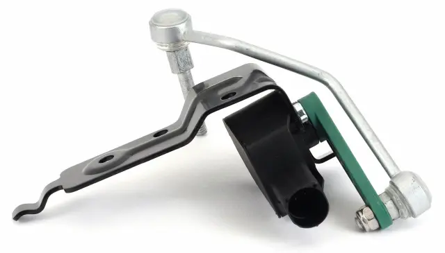 RH3704 - Suspension &amp; Steering: Arnott Suspension Ride Height Sensor for Arnott Image