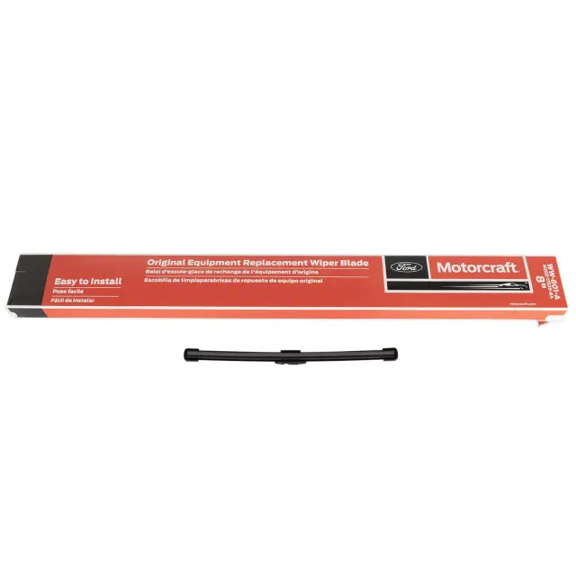 Wiper Blade - Ford (M2DZ-17528-BA)