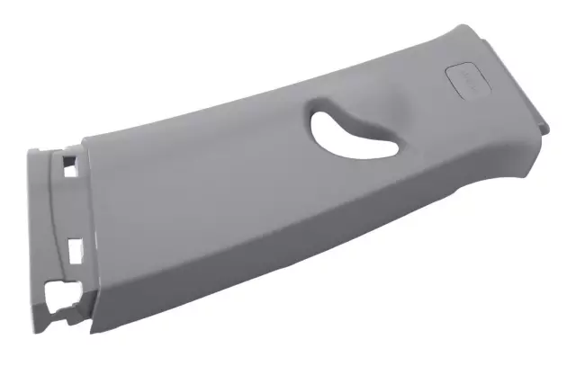 42650497 - Body: Upper Center Pillar Trim for Chevrolet: Bolt EV Image