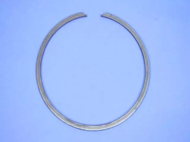 Snap Ring - Mopar (4412203)