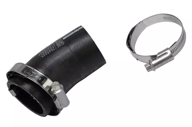 Air Inlet Hose - GM (12701770)