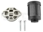 22435173 - : Professional Parts Sweden AWD Coupling Oil Filter for PROFESSIONAL PARTS Image
