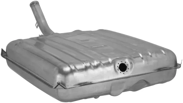 GM48B - Air Intake &amp; Fuel Delivery: Fuel Tank for Spectra Premium Image
