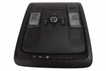 84931014 - : F Console for GM Image