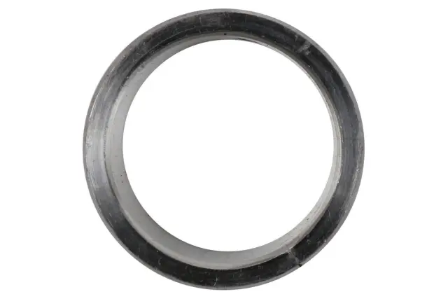 12618626 - Engine: Balancer Shaft Bearing for Chevrolet: Astro, Blazer, C1500, C2500, Express 1500, Express 2500, G10, G20, G30, K1500 Pickup, K2500 Pickup, P30, S10, S10 Blazer, Silverado 1500, Silverado 1500 Classic | GMC: C1500 Pickup, C2500 Pickup, G1500, G2500, G3500, Jimmy, K1500 Pickup, K2500 Pickup, P3500, Safari, Savana 1500, Savana 2500, Savana 3500, Sierra 1500, Sierra 1500 Classic, Sonoma, Typhoon | Oldsmobile: Bravada Image