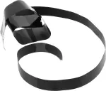 80812ZA30B - Body: Tape for Nissan: Maxima Image