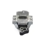 5147129AD - : Transmission Mount Isolator, Left Side for Mopar Image