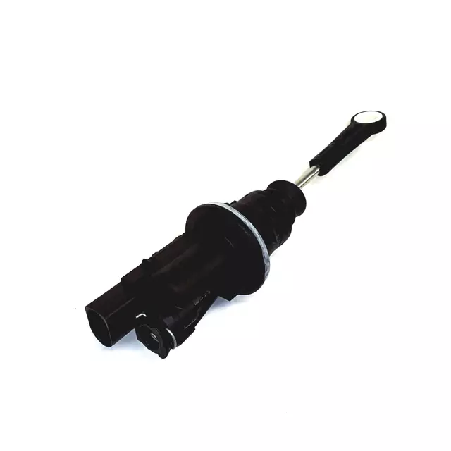 8K1721401H - : Master Cylinder for Audi: A4, A4 Quattro, A5, A5 Quattro, A5 Sportback, S4, S5 Image
