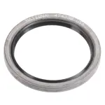 474230 - : National 474230 Wheel Seal for National Bearings Image