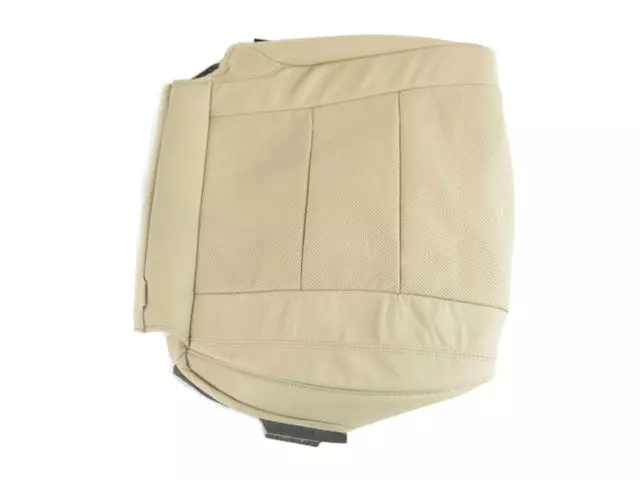 Rear Seat Cushion Cover, Right - Mopar (5RV50HL1AC)