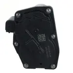 TB29 - : Fuel Injection Throttle Body  for Motorcraft Image