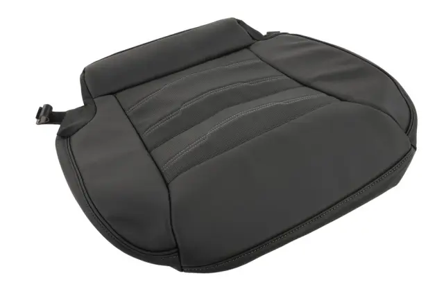 84865647 - : Cushion Cover for GM Image