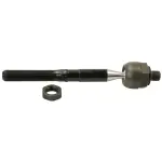 EV800987 - : Steering Tie Rod End for QuickSteer Image