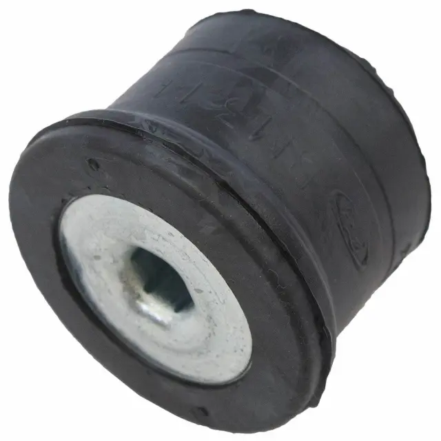 6C3Z1000154AA - Body: Front Insulator for Ford: F-250 Super Duty, F-350 Super Duty, F-450 Super Duty, F-550 Super Duty Image