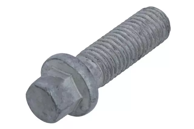 11610493 - : M10x1.5x32 Multi-Purpose Bolt for Chevrolet: Impala, Impala Limited Image