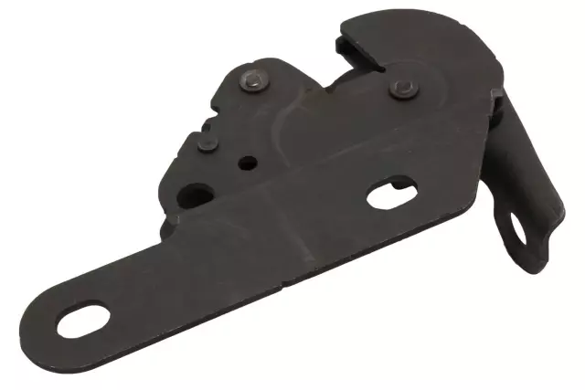 25816393 - Body: Catch for GM Image