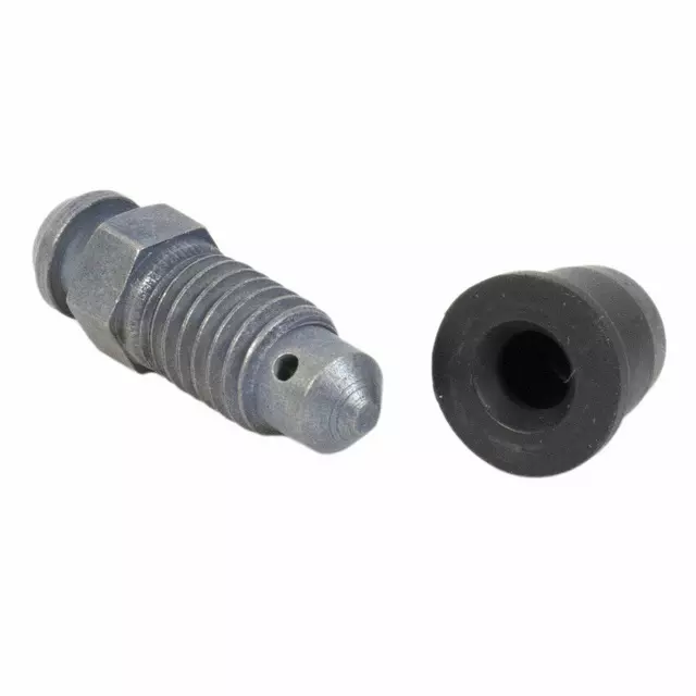 Bleeder Valve - Ford (CP9Z-2208-A)