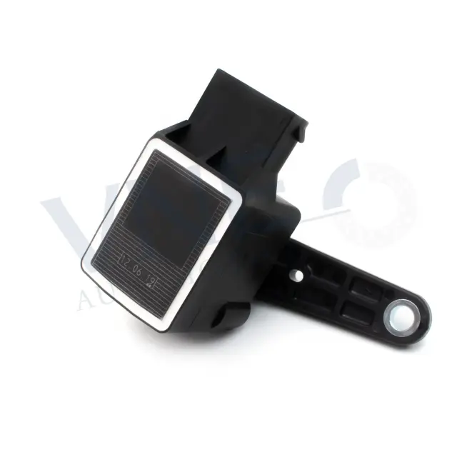 9174510 - Lighting &amp; Lamps: VNE Automotive Headlight Level Sensor for VNE Image
