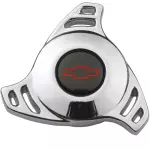 141328 - : Carburetor Air Cleaner Center Nut for Proform Image