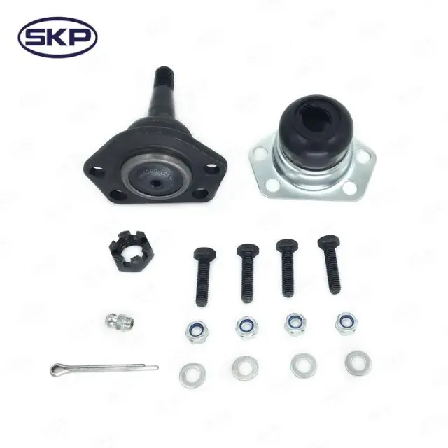 SK5290 - Suspension &amp; Steering: SKP Suspension Ball Joint for Skyward Automotive Image