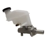 35521059 - : DFC Master Cylinder for DYNAMIC FRICTION Image