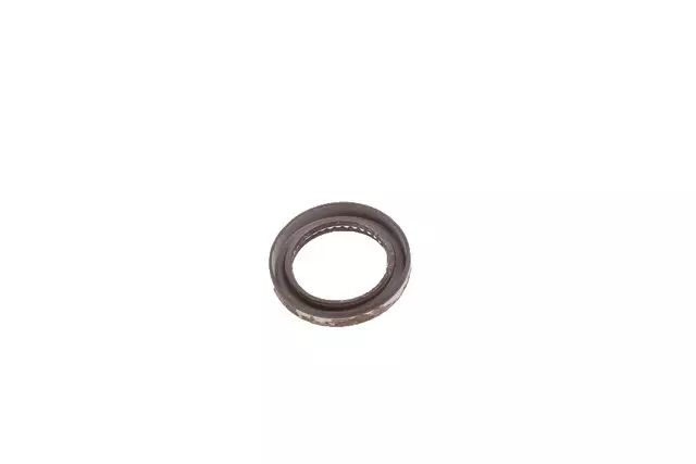 88971592 - Transmission: Automatic Transmission Oil Pump Seal for Pontiac: Vibe Image