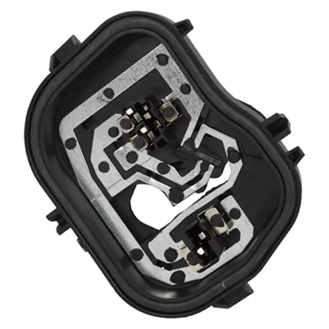 Holder - Ford (HM5Z-13410-B)