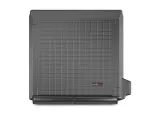 401134SK - : Cargo Liner w/Bumper Protector for WeatherTech Image