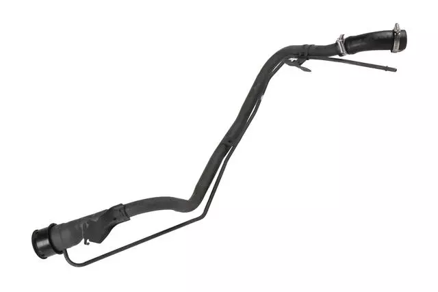 Fuel Tank Filler Pipe - GM (42679638)