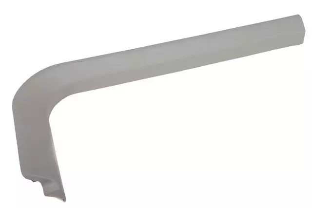 Front Sill Plate - GM (22816689)