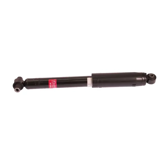 349025 - : Gas Shock for KYB Image